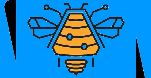 Make money smart AI quantitative platform